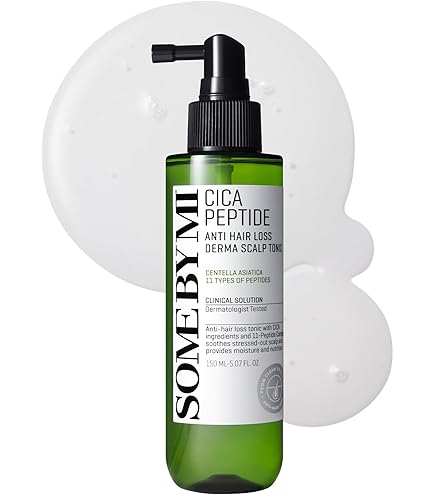 Amazon.co.jp: SOME BY MI(サムバイミー)AHA.BHA.PHA 30デイズミラクル